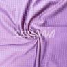 Buy cheap Recycled Polyester Fabric The Eco-Friendly And Durable Choice For Sustainable from wholesalers