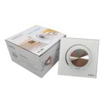 Commercial Led Dimmer Switch AC 200-240V 50-60Hz Interference - Free