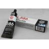 Buy cheap 1.34g/Cc High Heat RTV Silicone Gasket Maker For Transmission Gear from wholesalers