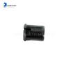 Buy cheap Diebold Opteva Cassette ATM Parts Black Bottom Pin 7.8mm from wholesalers