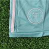 Buy cheap Miami 2024-2025 Kids Second Away Jersey Group Customization from wholesalers