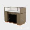 Buy cheap New invention 2015,jewelry display showcase from wholesalers