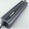 Buy cheap Constant Voltage Waterproof LED Power Supply from wholesalers