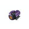 Buy cheap Low Temperature Rise 50Hz Permanent Magnet Motor For Belt Conveyor from wholesalers