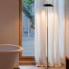 Buy cheap Modern floor Lamp For Living Room Contemporary Lamp Bedside Lamp Mayfair Floor Lamp(WH-MFL-169) from wholesalers