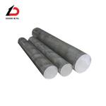 Cold Drawn Polished Bright Mild Carbon Round Steel Bars ASTM 1018 1020 1045 1518