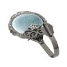 Buy cheap Round SS Rod Bracket 7cm Curtain Hardware Accessories from wholesalers