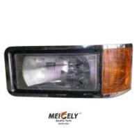Buy cheap 2MO521M Truck Parts Head Light 25154252 product