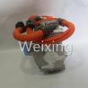 Buy cheap 8837047010 700510539 Air Conditioner Compressor For Toyota Priusi WXHB002 from wholesalers