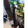Buy cheap YTO diesel pump fuel injector oil burner PB84P30-000M from wholesalers