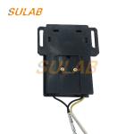 OEM Elevator Lift Spare Parts Over Speed Governor Limit Travel Switch XS1-23