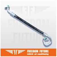 Buy cheap Car AC Discharge Pipe 9677930480 For 04-09 1.8L 2.0L Citroen C4 C5 Peugeot 307 product
