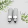 Buy cheap 24pk 8g Nitrous Oxide Chargers Steel 8g N2O Cream Chargers from wholesalers