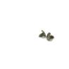 Buy cheap 1.8x4mm Round Head Copper Rivets H62 Material For LED Lamp Holder from wholesalers