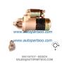Buy cheap 0001121433 0986020290 - BOSCH Starter Motor 12V 1KW 10T from wholesalers