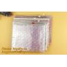 Buy cheap Metallic Bubble Mailer Metallic Foil Mailer Poly Bubble Mailer Poly Mailer PE Film Bubble Mailer Cardboard Bag from wholesalers