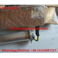 Buy cheap CAT original and new 157-8829 For Caterpillar CAT 1578829 , 157 8829 product