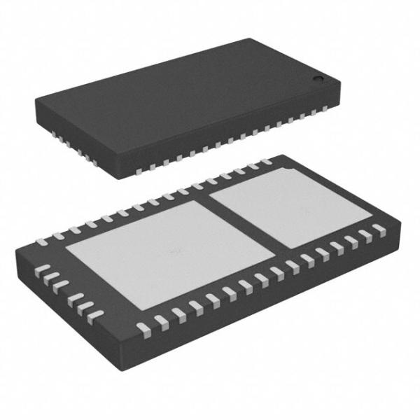 Buy cheap LTC4233CWHH from wholesalers