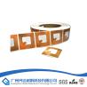 Buy cheap EAS Security Label from wholesalers