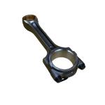 Metal Connecting Rod 4115C311 4115C313 02/202922 02-202922 02202922 For JCB