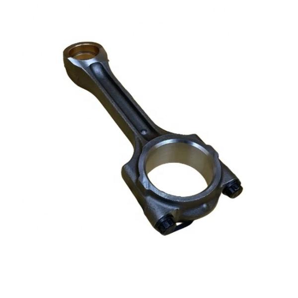 Buy cheap Metal Connecting Rod 4115C311 4115C313 02/202922 02-202922 02202922 For JCB Parts ZZ90013 from wholesalers