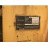Buy cheap japan original condition secondhand wa500-1/wa500-3 wheel loader made in japan from wholesalers