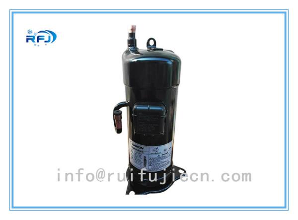 Buy cheap Daikin Hermetic Scroll Compressor JT90BHBY1L 380V/50Hz /3p CE, UL R22 from wholesalers