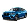 Buy cheap BBK Big Brake kit 6 Piston Big Brake Kit For Performance Cars BMW X6 M from wholesalers