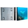 Buy cheap SMD3535 Outdoor P8 LED Advertising Board 320×160mm Module 7000nit 3840Hz 960×960mm Cabinet from wholesalers