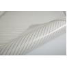 Buy cheap Electric Infrared Floor Heating Film For Fitness Room / Garden Pavilions from wholesalers