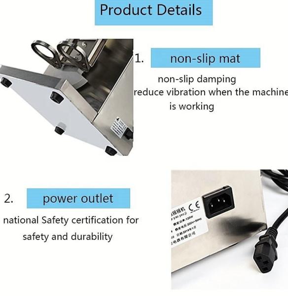 Buy cheap Automatic opereted mango shake juice machine milk tea shaking machine milk tea equipment from wholesalers