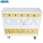 DDG-1000A3 CE Certified Factory Direct Sale DDG-1000A3 Three-Phase High Current