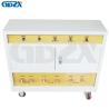 Buy cheap DDG-1000A3 CE Certified Factory Direct Sale DDG-1000A3 Three-Phase High Current Generator from wholesalers