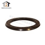 FUWA Axle Oil Seal 125*160*13mm Rear Wheel 125x160x13mm Shaft For Truck