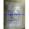 Buy cheap Disposable Medical Equipment Accessories NICU PICU Neo Infant Adult Sp02 Sensor from wholesalers