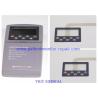 Buy cheap Patient Facilities Medical Spare Parts Covidien N-65 Oximeter Panel from wholesalers