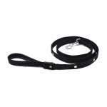 Illumiseen LED Dog Leash USB Rechargeable Extra Long Weatherproof Eco Friendly