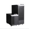 Buy cheap Eaton ups Global brand 93PR series eaton 15-80kVA 380/ 400/415Veaton ups china for computer data center from wholesalers
