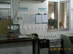 Best Fire Resistant Grade CMP Cable