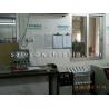 Buy cheap UL11026 Light Duty Instrument mPPE Wire Dongguan Made Single-insulated 125V 105C from wholesalers