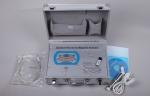 Nuclear Magnetic Resonace Quantum Sub Health Analyzer 38 Reports