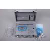 Buy cheap Quantum Bio-Electric Whole Health Analyzer Machine 38 Reports from wholesalers