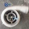 Buy cheap JAC Car Engine Turbocharger 7799021 0012 Standard Size 100% Tested from wholesalers