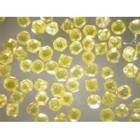 Buy cheap Black synthetic diamond CBN powder product
