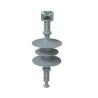Buy cheap Transmission Silicone Dead End/Suspension Insulator 69kV -400kV from wholesalers