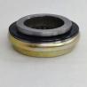 Buy cheap Motorcycle Parts 698909 Damping Shock Absorption Bearings For A Class from wholesalers