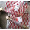 Buy cheap Ingersoll-Rand Oil Level Gauge 92892967 High Quality Screw Air Compressor Parts Wholesale from wholesalers