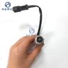Buy cheap 4P5820 Revolution Speed Sensor for Caterpillar Excavator CAT 330C 330D 336D 4P-5820 from wholesalers