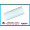 Buy cheap Breakpoint Cutting Non Woven Roll , Spunlace Fabric Food Grade Wipes 80~1200PCS from wholesalers