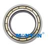 Buy cheap NU230ECM/C3VL2071 150*270*45mm Insulated Insocoat bearings for Electric motors from wholesalers